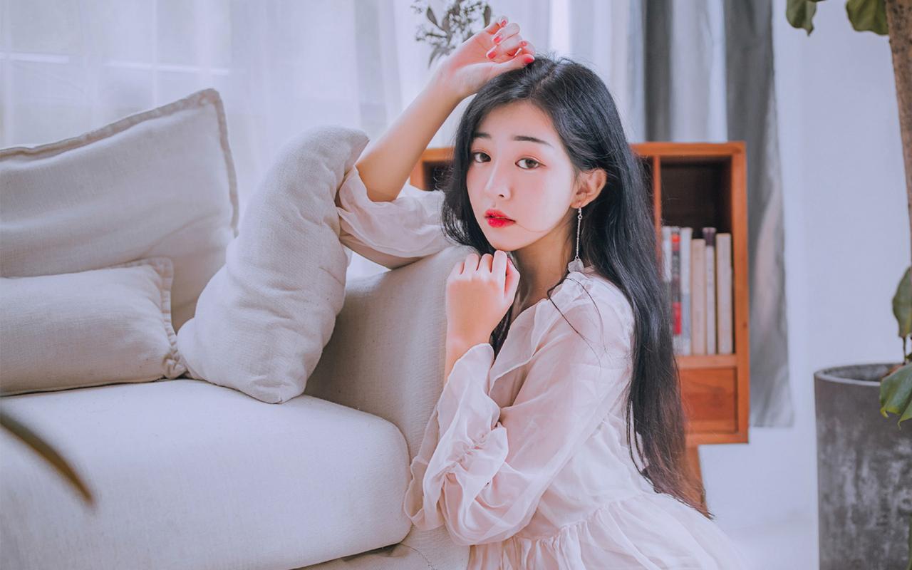 最新发表国际合作论文合集：揭示衰老和神经退行性疾病生物标志物